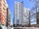 Watermark Kendall West - Hi-Rise - 350 Third Street, Cambridge, MA  02142 - CTB - cropped - 5504687